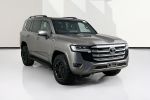 Image for 2023 Toyota LANDCRUISER LC300 VX (4x4) FJA300R