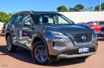 Image for 2025 Nissan X-Trail T33 ST