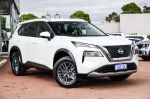 Image for 2025 Nissan X-Trail T33 ST