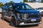 Image for 2025 Kia Carnival KA4 PE S