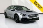 Image for 2023 Subaru WRX (AWD) MY23