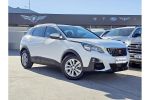 Image for 2018 Peugeot 3008 Active P84