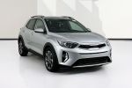 Image for 2024 Kia STONIC SPORT YB MY24