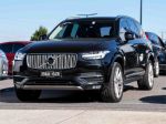 Image for 2019 Volvo XC90 Wagon L Series MY19 D5 Inscription