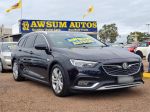 Image for 2018 Holden Calais Wagon ZB MY18
