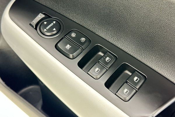 2021 Kia Picanto S image