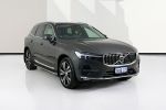 Image for 2022 Volvo XC60 B5 INSCRIPTION MHEV 246 MY22