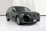 Image for 2023 Mazda CX-9 AZAMI (AWD) LE CX9M