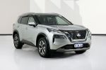 Image for 2023 Nissan X-TRAIL ST-L (2WD) T33 MY23