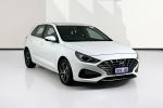 Image for 2023 Hyundai i30  PD.V4 MY23