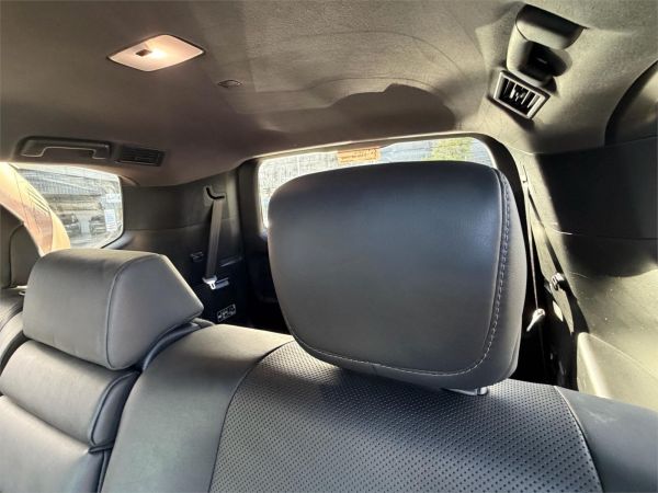 2022 Toyota Landcruiser FJA300R VX image