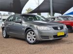 Image for 2013 Holden Commodore Sedan VE II MY12.5 Z Series