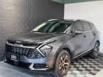 Image for 2023 Kia Sportage NQ5 SX