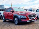 Image for 2020 Hyundai Kona OS.3 Elite