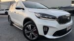 Image for 2018 Kia Sorento Wagon UM MY19 GT-Line