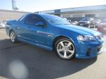 Image for 2011 Holden Ute Utility VE II SS
