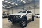 Image for 2022 Ford Ranger XL PX MkIII 4X4