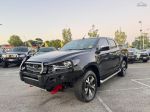 Image for 2023 Mazda BT-50 GT TF Auto 4x4 Dual Cab