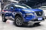 Image for 2024 Nissan X-TRAIL Wagon T33 MY25 ST