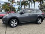 Image for 2014 Toyota RAV4 Wagon ASA44R MY14 GXL