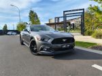Image for 2018 FORD MUSTANG 2D COUPE FM MY17 FASTBACK GT 5.0 V8 (5 YR)