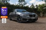 Image for 2019 BMW 2 Series Coupe F22 LCI M240i