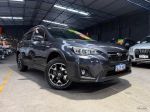 Image for 2017 Subaru XV 2.0i-L G5X Auto AWD MY18