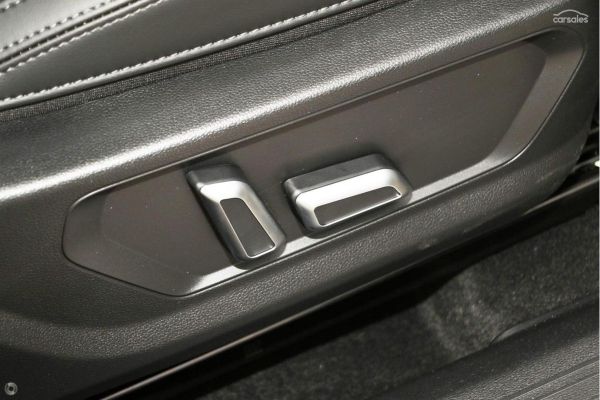 2025 GWM Haval H6 B01 Lux image
