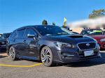 Image for 2018 Subaru Levorg Wagon VM MY19 2.0 GT-S