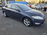 Image for 2014 Ford Mondeo Zetec EcoBoost MC Auto