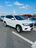 Image for 2015 HAVAL H2 4D WAGON PREMIUM (4x2)