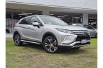 Image for 2018 Mitsubishi Eclipse Cross Exceed YA