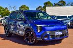 Image for 2026 Kia Stonic PE2 GT-Line