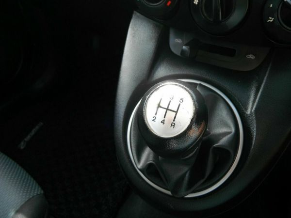 2010 Mazda 2 DE MY10 Neo image