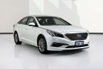 Image for 2015 Hyundai SONATA ACTIVE LF