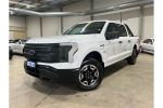 Image for 2024 Ford F150  XLT