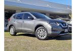 Image for 2021 Nissan X-Trail T32 ST