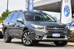 Image for 2024 Subaru Outback AWD Touring 6GEN