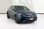 Image for 2023 Mercedes-Benz GLA 200 H247 MY23.5
