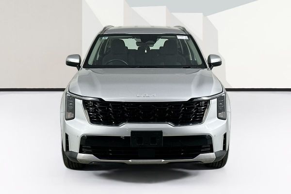 2024 Kia Sorento MQ4 PE S image