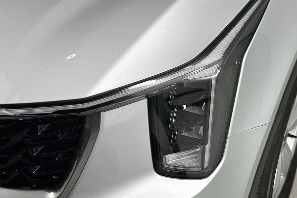 2024 Kia Sorento MQ4 PE S image
