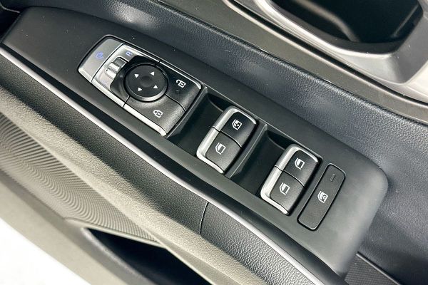 2024 Kia Sorento MQ4 PE S image