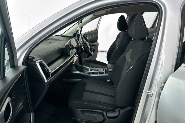 2024 Kia Sorento MQ4 PE S image