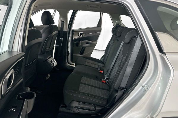 2024 Kia Sorento MQ4 PE S image
