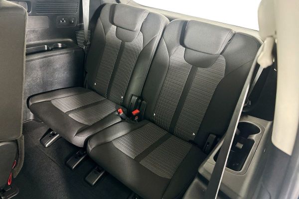 2024 Kia Sorento MQ4 PE S image