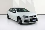 Image for 2014 Holden COMMODORE SV6 VF