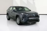Image for 2024 Toyota RAV4 GX (2WD) HYBRID AXAH52R