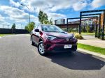 Image for 2017 TOYOTA RAV4 4D WAGON ZSA42R MY17 GX (2WD)