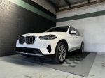 Image for 2024 BMW X3 4D WAGON G01 sDRIVE20i