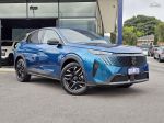 Image for 2025 Peugeot 3008 P84 Allure